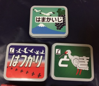 ���߂����