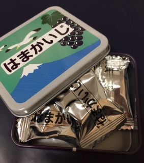 ������肪����