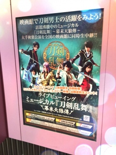 ���肪�Ƃ�