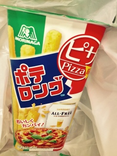 �|�e�����O�s�U���܂�