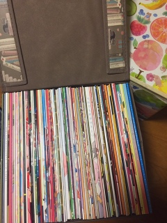 �F�B�̖{���߂�