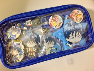 �͍��򂭂�I