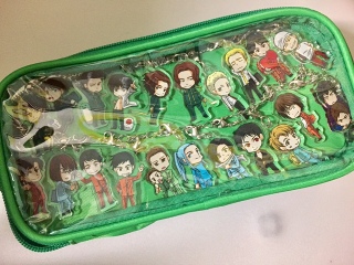 �撣��Γ��邼�c