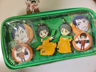 �΂͂������`�I