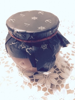 �_�˃v����