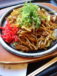 �x�m�{�₫����