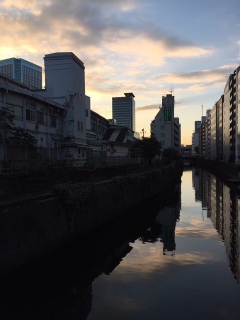 �[�Ă������ꂢ