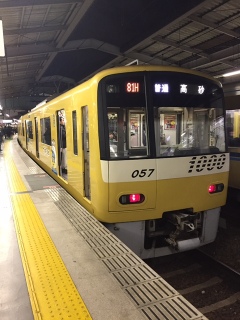 ���F���́I�I�I�I