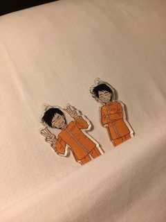 �c�c�c�X���@