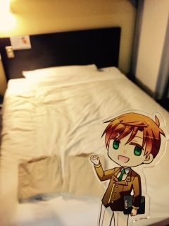 �����񂲈ē�