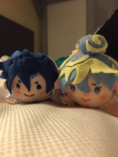 ���肩�킢���I�I�I