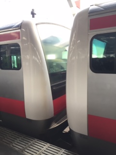 ���t�`�`�`�`