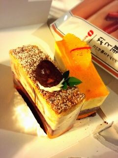 ���Ƃ΂��܂�