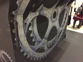 �����肪�݂���