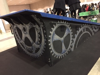 �Z�b�g������