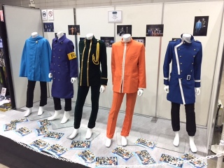 �S�̈ߑ��`�`