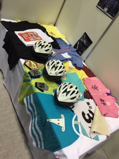 �y�_�X�e���낢��