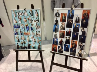 �u���}�C�h