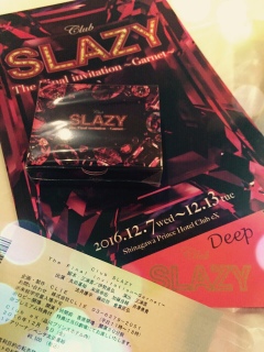 �ςĂ����`�`��`�`�`