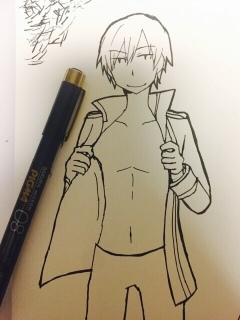 �\���p������