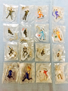 (((o(*߁��*)o)))