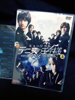 �͂��܂���