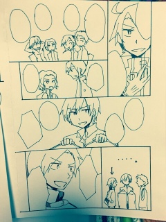 �y������