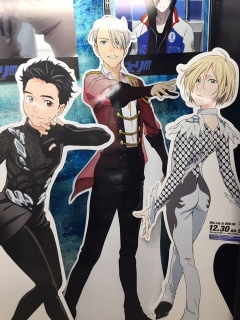 ���[����