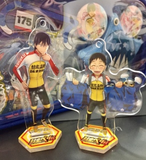 �������Ă����킢��