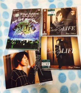 (((o(*߁��*)o)))?