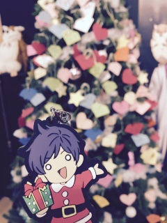 ���N�̃J�P����