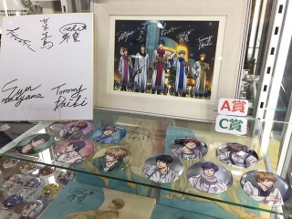 ���������c�c