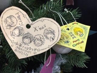 ���킢���`�`�`�I