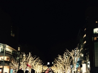 ���h������\�Q��