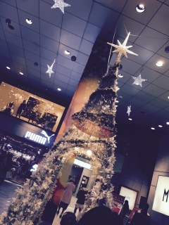 �s�v�c�ȃc���[