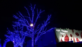 ��1�����Ԃ��