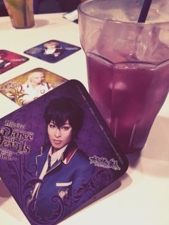 �V�L�h�����N