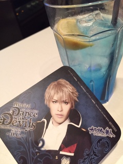 �����l�h�����N