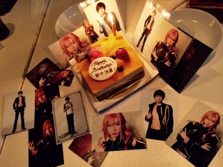 ���C���C�x���g