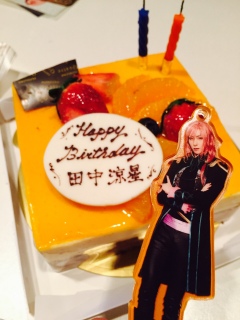 �P�[�[�L�I�I