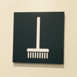 �X���C�W�[