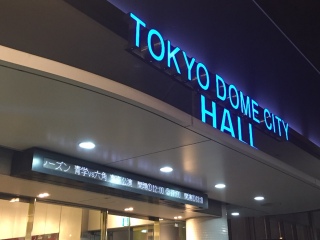 �Z�p�����I