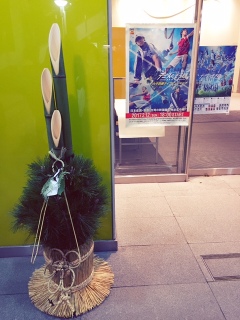 �������̂�