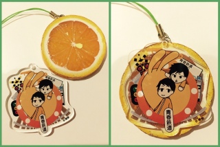 ���킢���T�C�Y���`�`�`�`