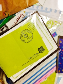 �l�t���`�[�t�c