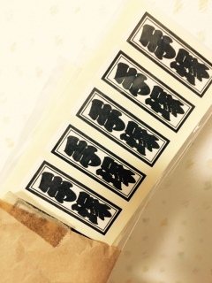 ��˃V�[���_(^o^)�^