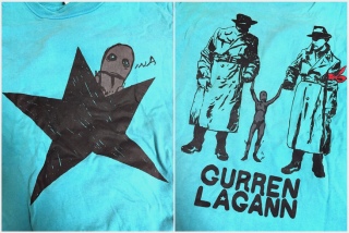 ��������T�V���c�o�Ă���