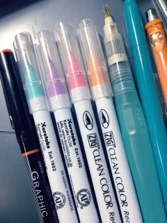 ����Ȃ��4�{