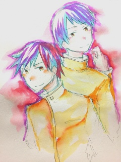 �F�M�y���K��