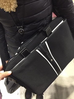 �F�s�{����̃o�b�O�_(^o^)�^